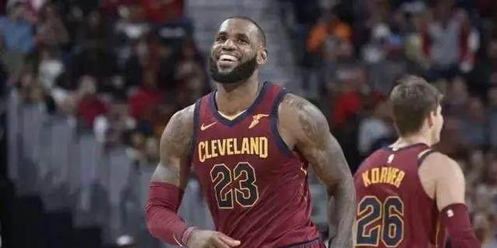 nba官,nba官网