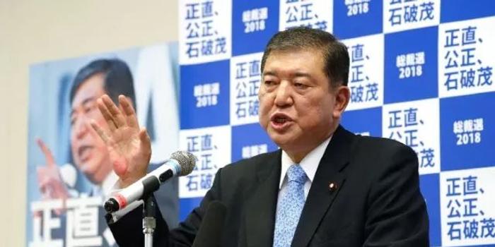 党内的老总_老总办公室