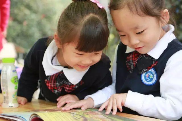 苏州这10所土豪学校，上不起我就看看！