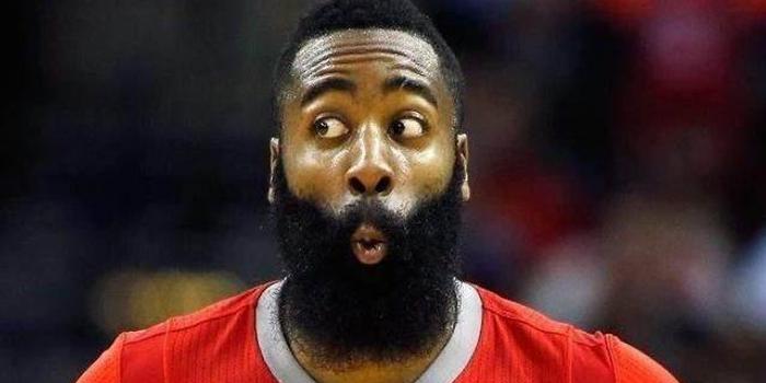 nba黑人球员越来越多,nba黑人球员越来越多了