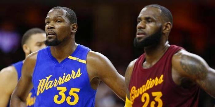 09到10年nba巨星排名,