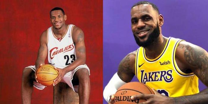 nba球星有没离婚的吗,nba球星壁纸