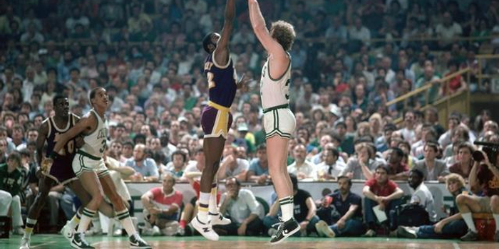 nba84年选秀重排,nba84年选秀顺位