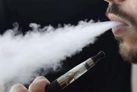 仅销售一周就下架 美国电子烟巨头疑似遭遇政策限制