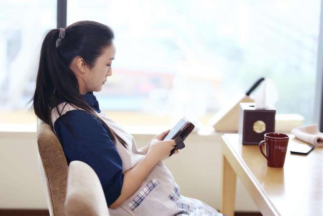 女子怀孕滥用药物，导致女儿身患怪病，如今又遗传给了外孙子