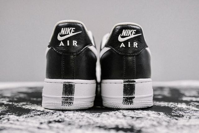 sacai nike air force 1