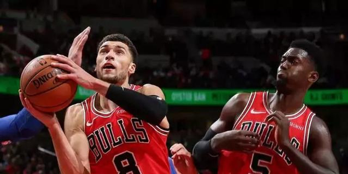 nba篮彩,Nba篮彩盘口
