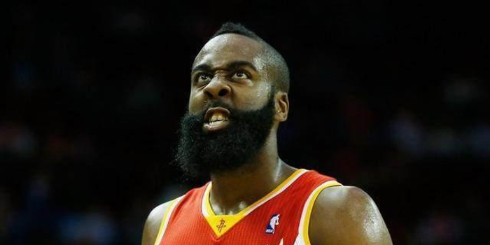 nba看吧,nba看吧低调jrs