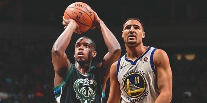 nba一米九左右的球员,nba一米九左右的球员有哪些