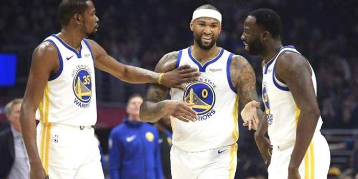nba四分之三场冲刺,nba 4分