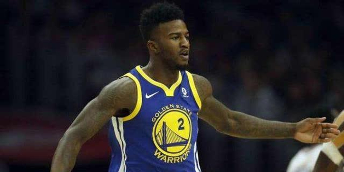nba篮球框损坏 奥尼尔,nba篮球框损坏 奥尼尔怎么赔偿