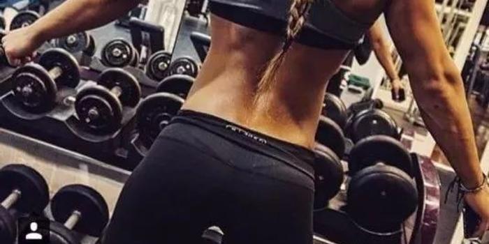 w700h350z1l10t10072.jpg