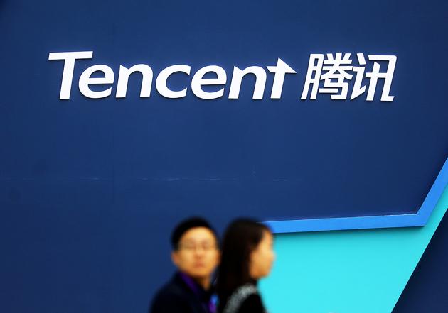 每经资料图 图片来源:每经记者 张建 摄