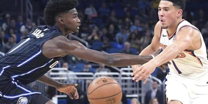 王牌nba马刺快船,王牌nba马刺套都有谁