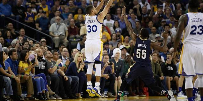 nba为什么叫小球,nba为什么叫小球时代