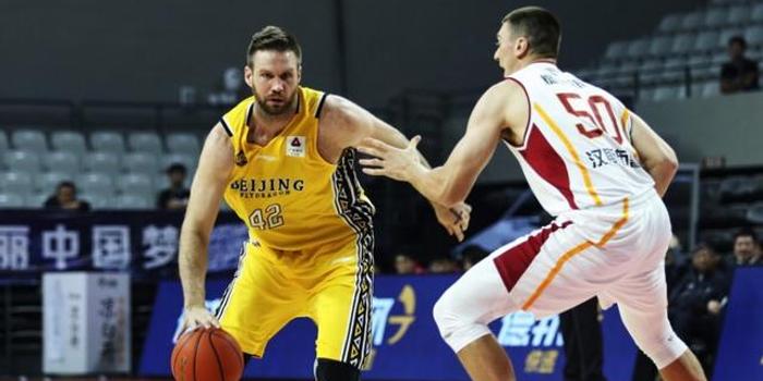 nba后卫过半场,nba后卫身高标准