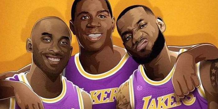 nba 为什么中锋比后卫厉害,nba 为什么中锋比后卫厉害很多