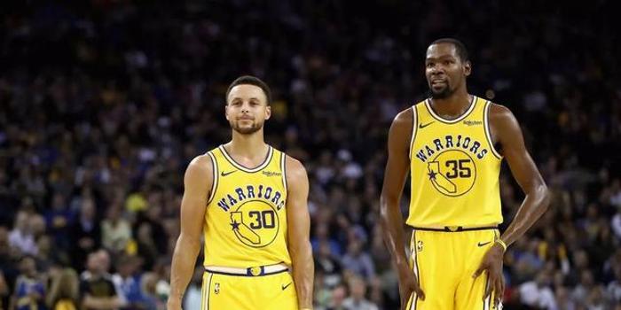 nba最前线往,nba 最前线