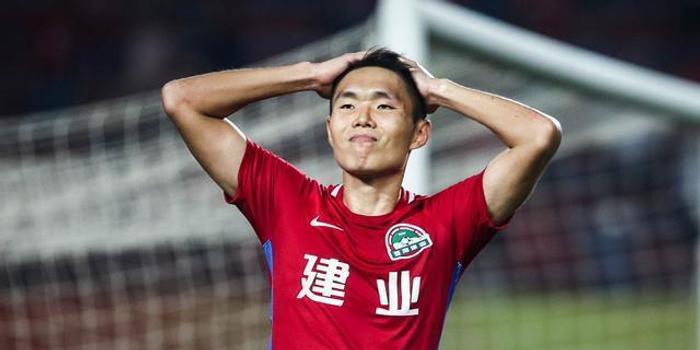 恒大能签约德国足球吗,恒大在德甲什么水平