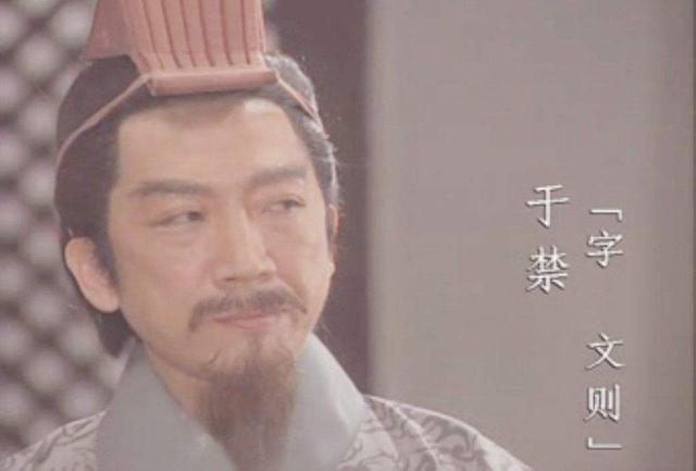 庞德为何不选择与兄长庞柔跟随马超投靠刘备呢？反而选择曹操