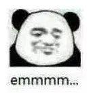 @Elliott Chen: