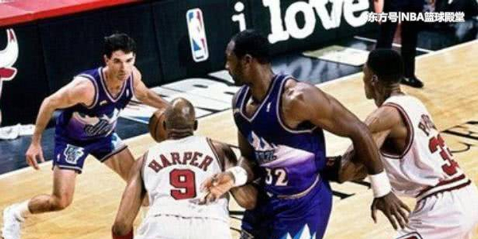 犹他州海拔nba,犹他州海拔多高