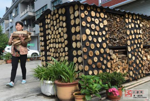 农村天然气安装后禁止烧柴火灶吗 柴火灶与燃气灶能否共用