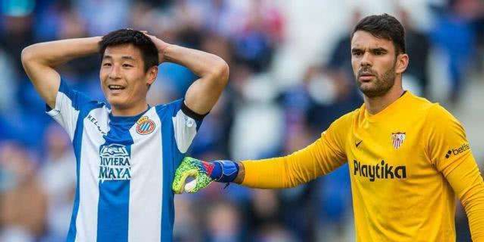 除了阿迪达斯、耐克,西甲球队还有哪些赞助?