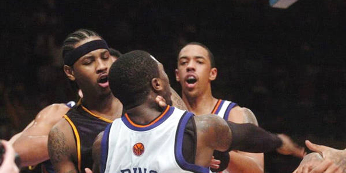 nba球星老婆工作吗,nba球星 老婆