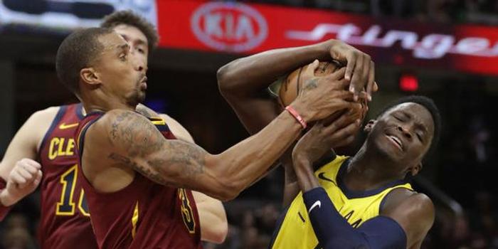 王牌nba马刺6那个六个,王牌nba马刺6那个六个球员是谁