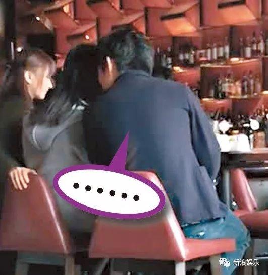 脑子好使的人都这么好看了？我酸了