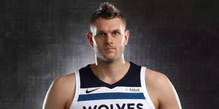 nba 新星美国国籍,nba美国籍球员