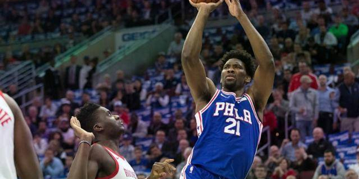 nba2014中锋升级,14年nba中锋
