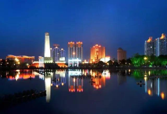 对不起，萍乡才是最被忽视的美食之城