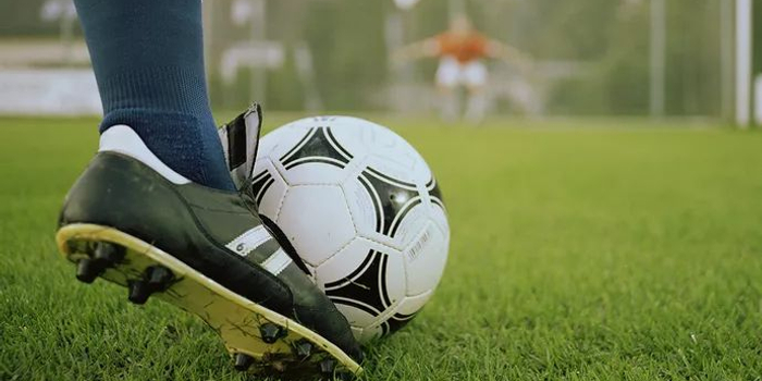 盘点世界杯开赛一周7大谣言:西班牙队长庆祝葡