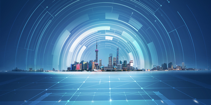 长三角企业如何上上海科创板?上海政协委员这