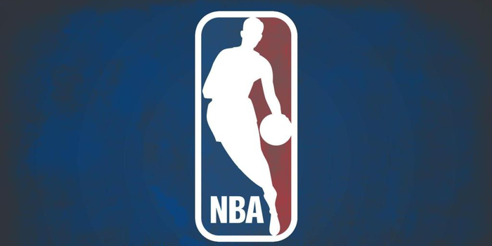 火箭队能在季后赛走多远?