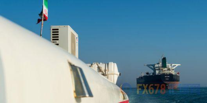 美银美林:美国制裁伊朗或很快推升油价至90美