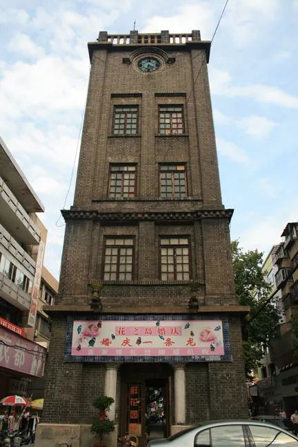 根据消息透露，最新研究：徐州云龙区晚上哪有站小巷的？夜行安全避坑指南与实测路线推荐