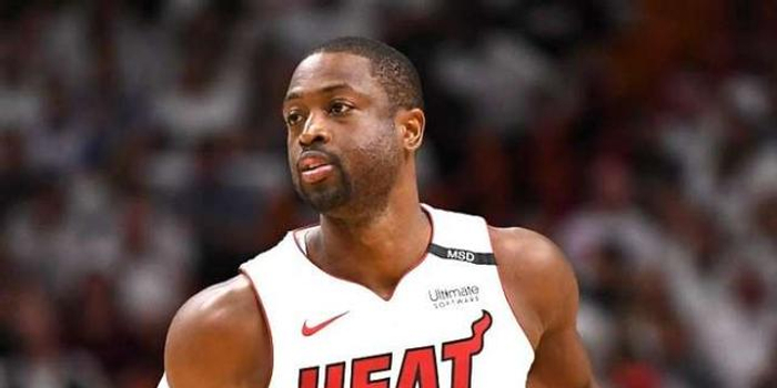 nba2015超值合同,2015年nba最大合同
