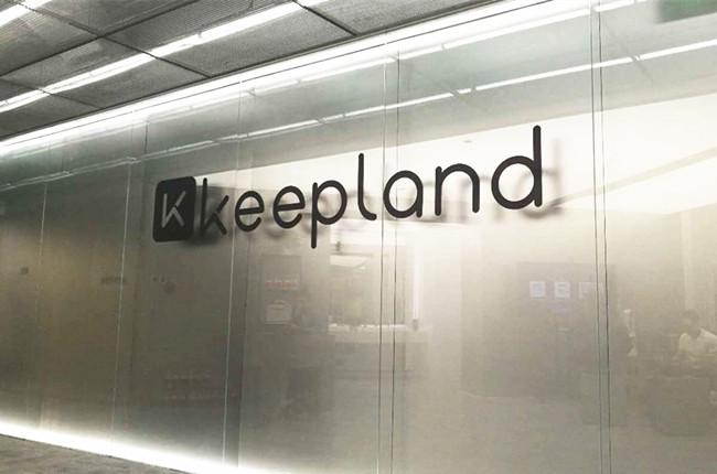 我们探访了Keep线下店及6家类似健身房，这种新模式你会买单吗？