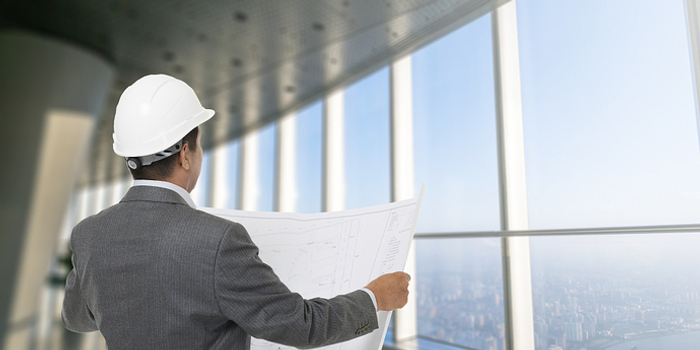 代表作可替代论文,上海启动正高级工程师职称