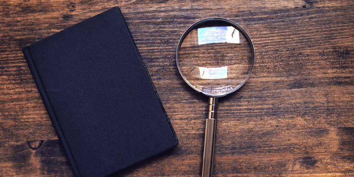 上海机场(集团)有限公司董事长、党委副书记吴