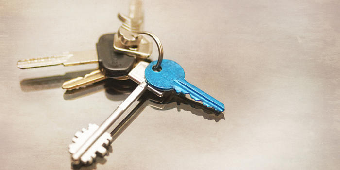 上海青浦警方拘留多名日租房经营者,无资质无