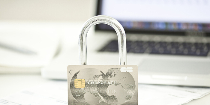 上海小微出口企业再也不用担心外方拖欠货款了