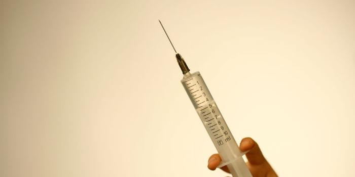 国务院调查组要求继续做好长春长生公司不合格百白破疫苗处置工作