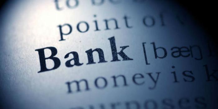 流动性监管再迎新规：银保监会要求两类商业银行定期披露净稳定资金比例