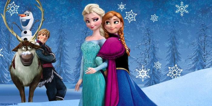 故事白雪公主短剧剧本,故事白雪公主短剧剧本怎么写