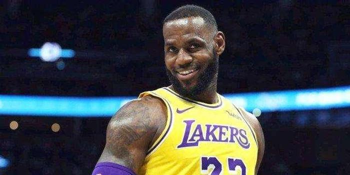 nba现役联盟前十人是谁,nba现役联盟前十人是谁啊