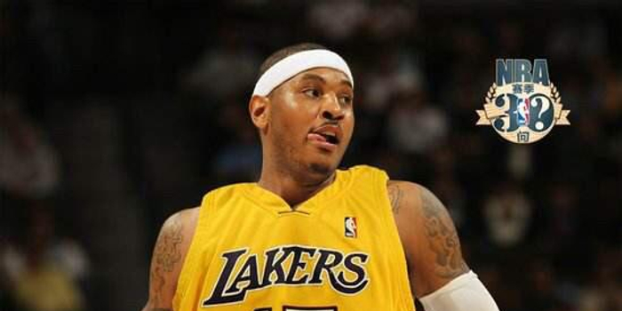 詹姆斯总冠军戒指总数 w700h350z1l10t10474.jpg